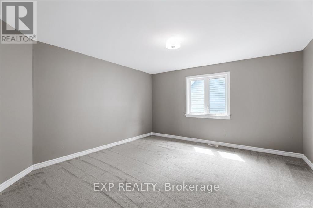 848 SNOWDROP CRESCENT - Image 27