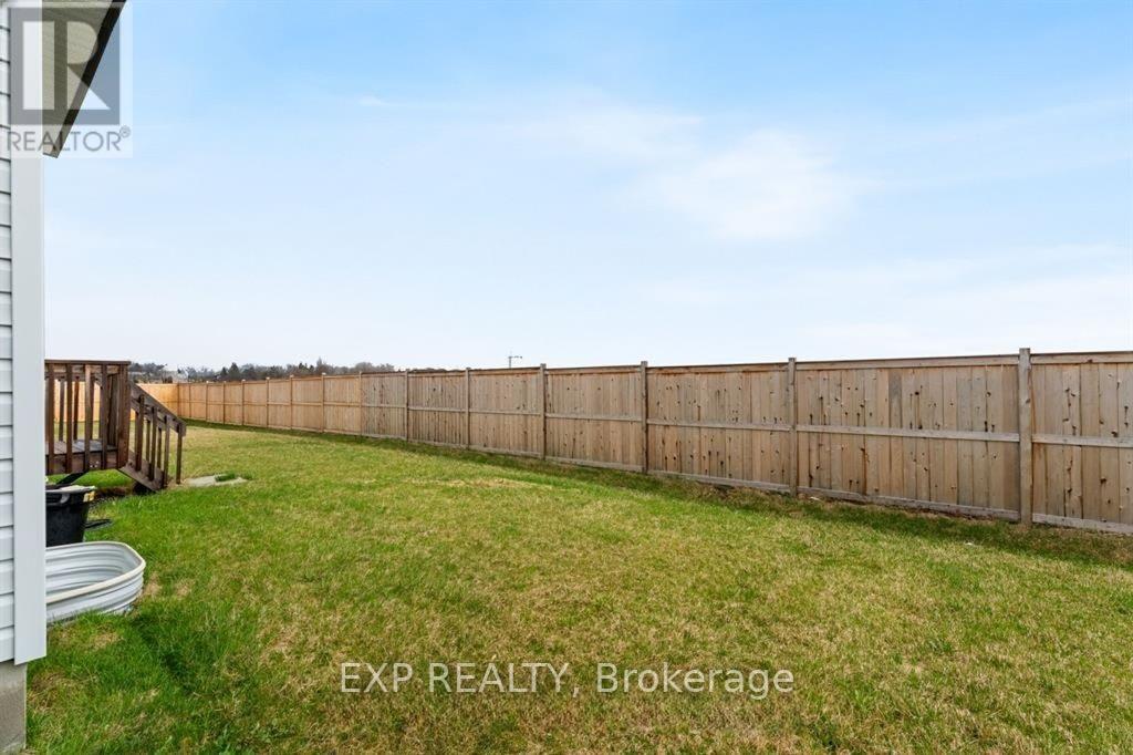 848 SNOWDROP CRESCENT - Image 29