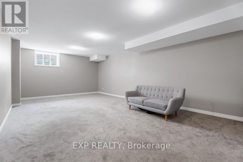 848 SNOWDROP CRESCENT - Image 30