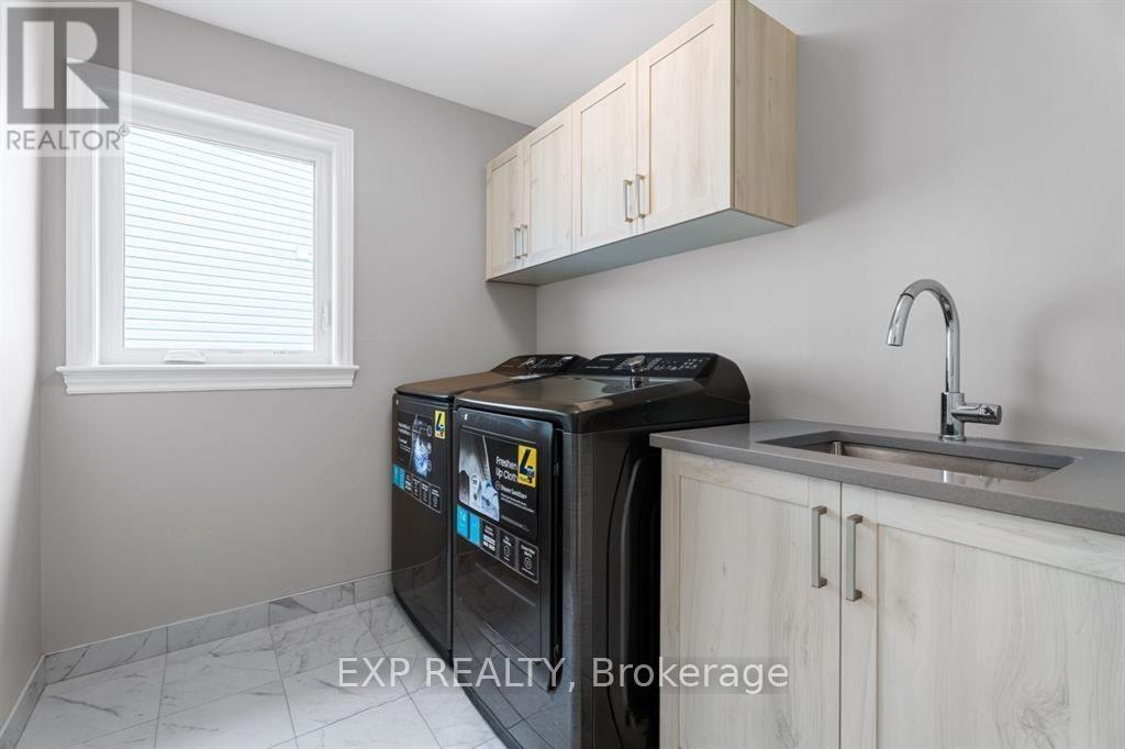 848 SNOWDROP CRESCENT - Image 31