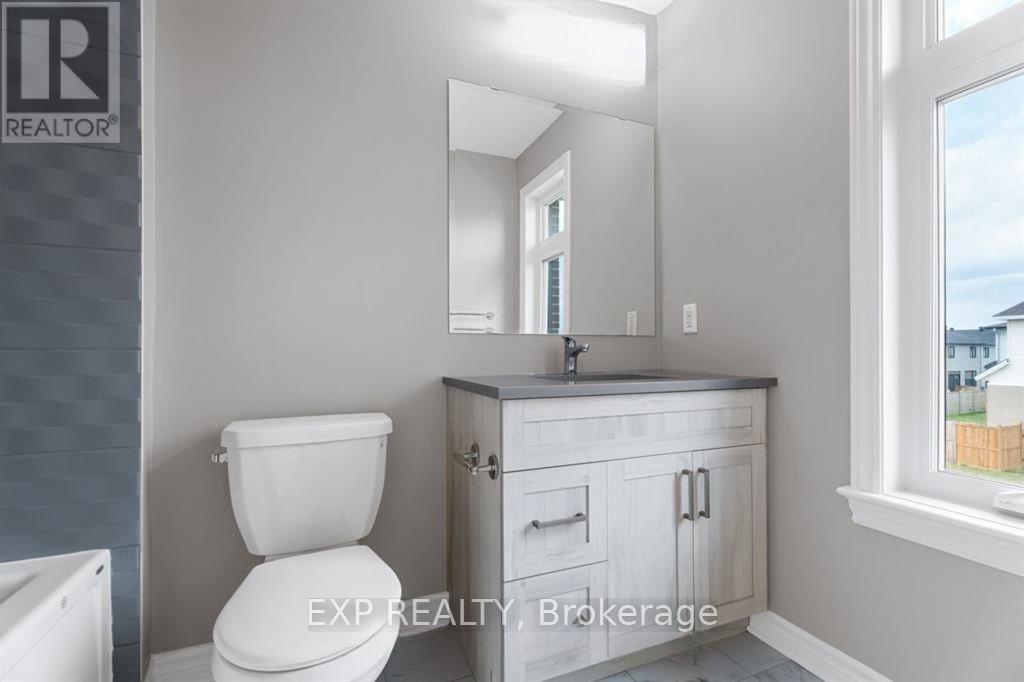 848 SNOWDROP CRESCENT - Image 33