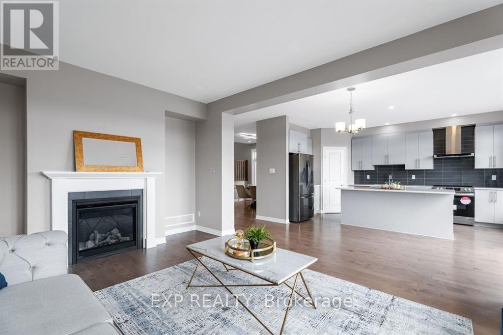 848 SNOWDROP CRESCENT - Image 8
