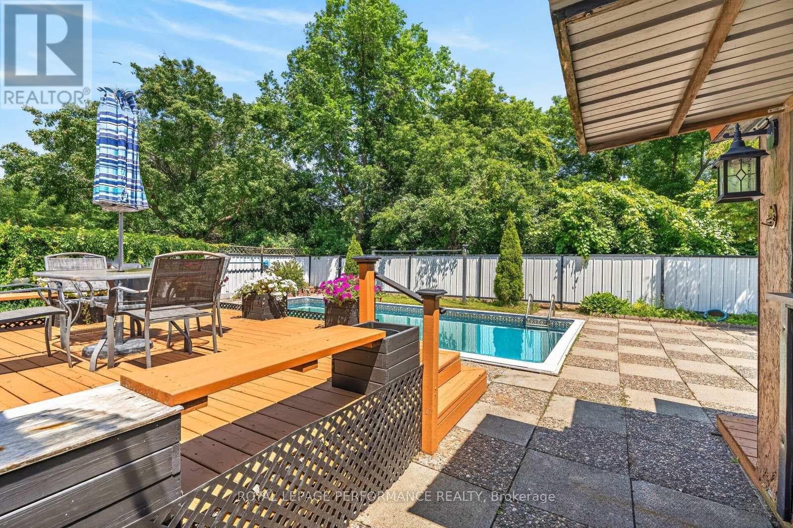 2179 ERINBROOK CRESCENT - 42