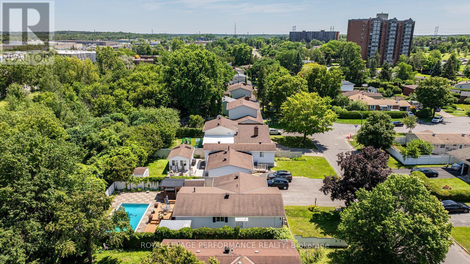 2179 ERINBROOK CRESCENT - 47