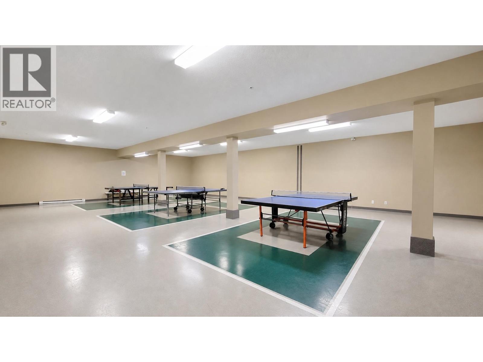 2 Bed, 2 Bath Apartment for Sale in Coquitlam – 210 3105 LINCOLN AVENUE, Coquitlam – MLS# R3148334 - Image 20