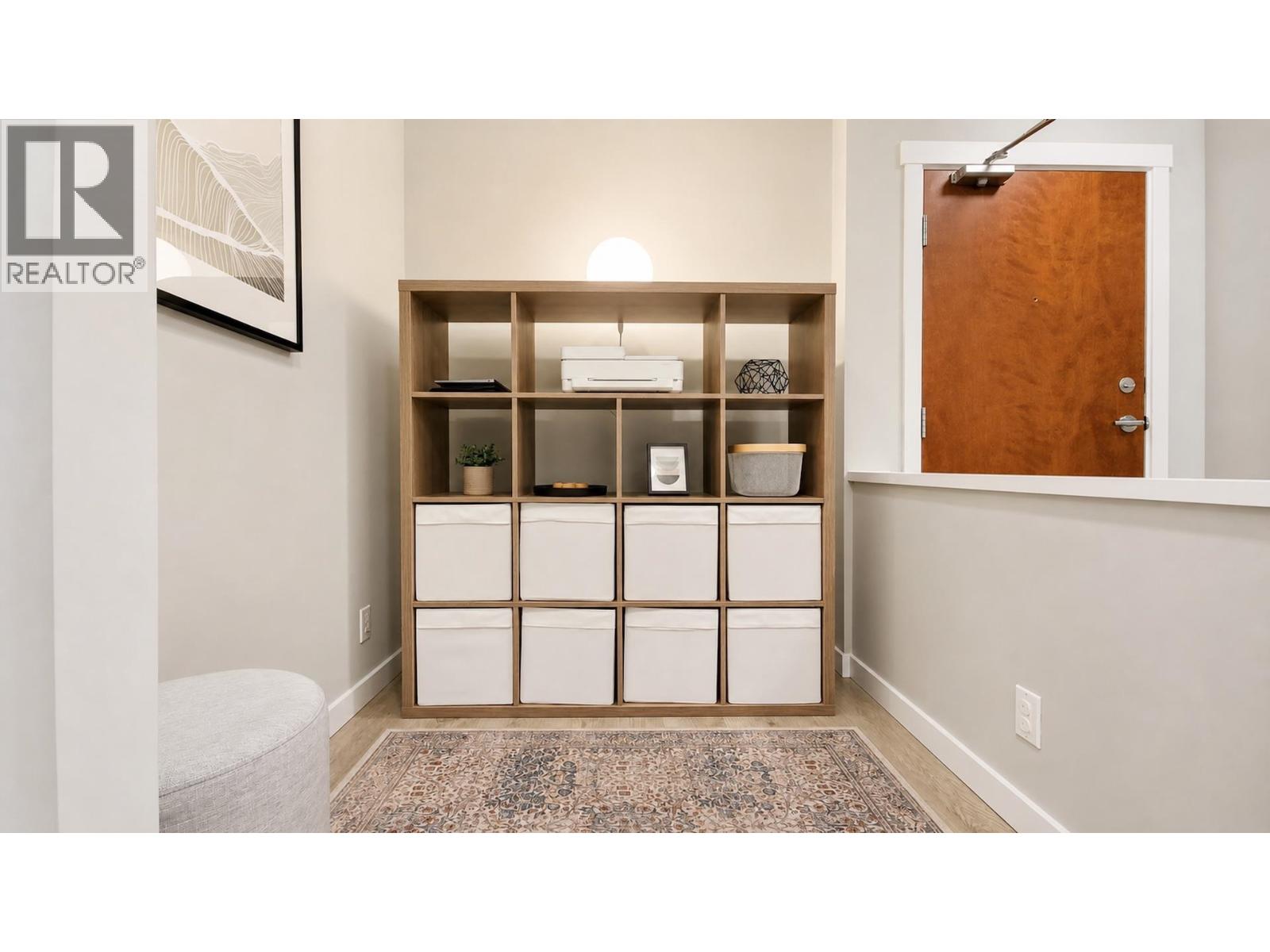 2 Bed, 2 Bath Apartment for Sale in Coquitlam – 210 3105 LINCOLN AVENUE, Coquitlam – MLS# R3148334 - Image 9