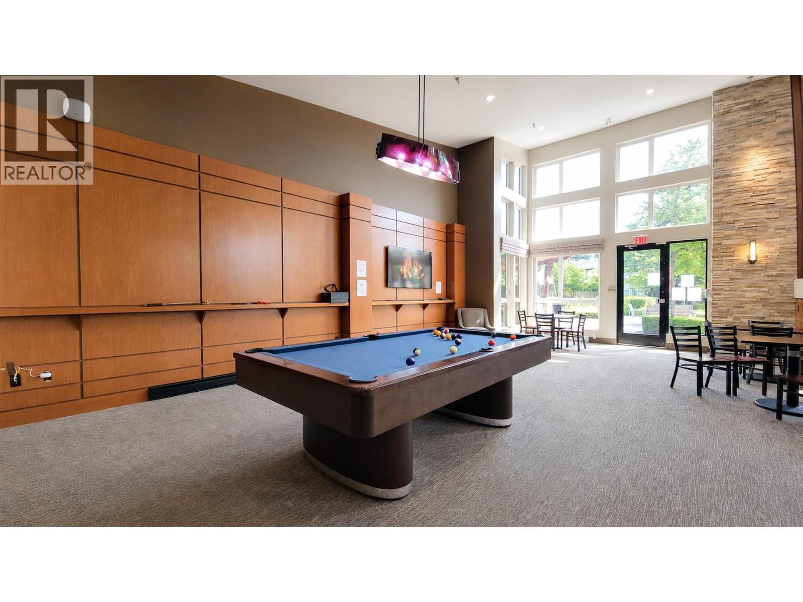 2 Bed, 2 Bath Apartment for Sale in Coquitlam – 210 3105 LINCOLN AVENUE, Coquitlam – MLS# R3148334 - Image 16