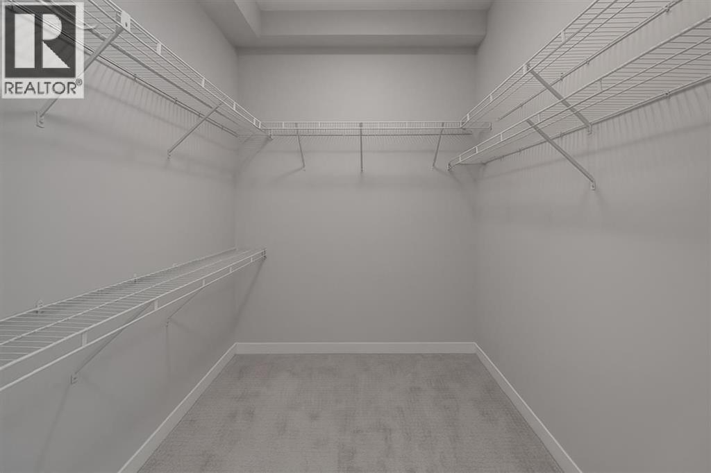 #3415 33 Carringham Gate NW - 28