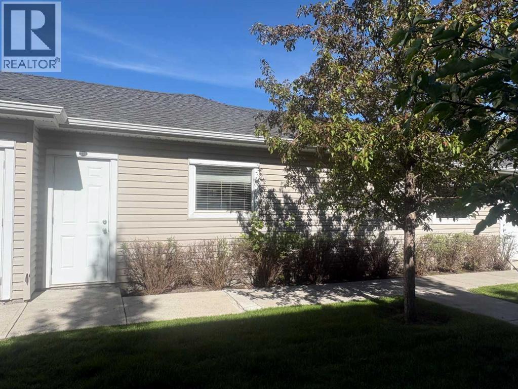 233 Rainbow Falls Drive - 18