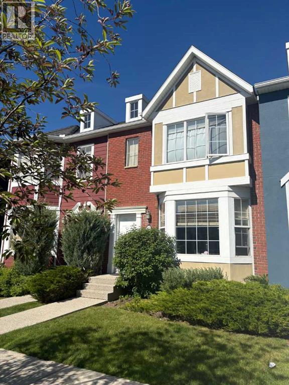 233 Rainbow Falls Drive - 2