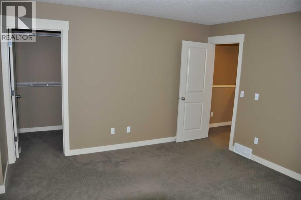 233 Rainbow Falls Drive - 9