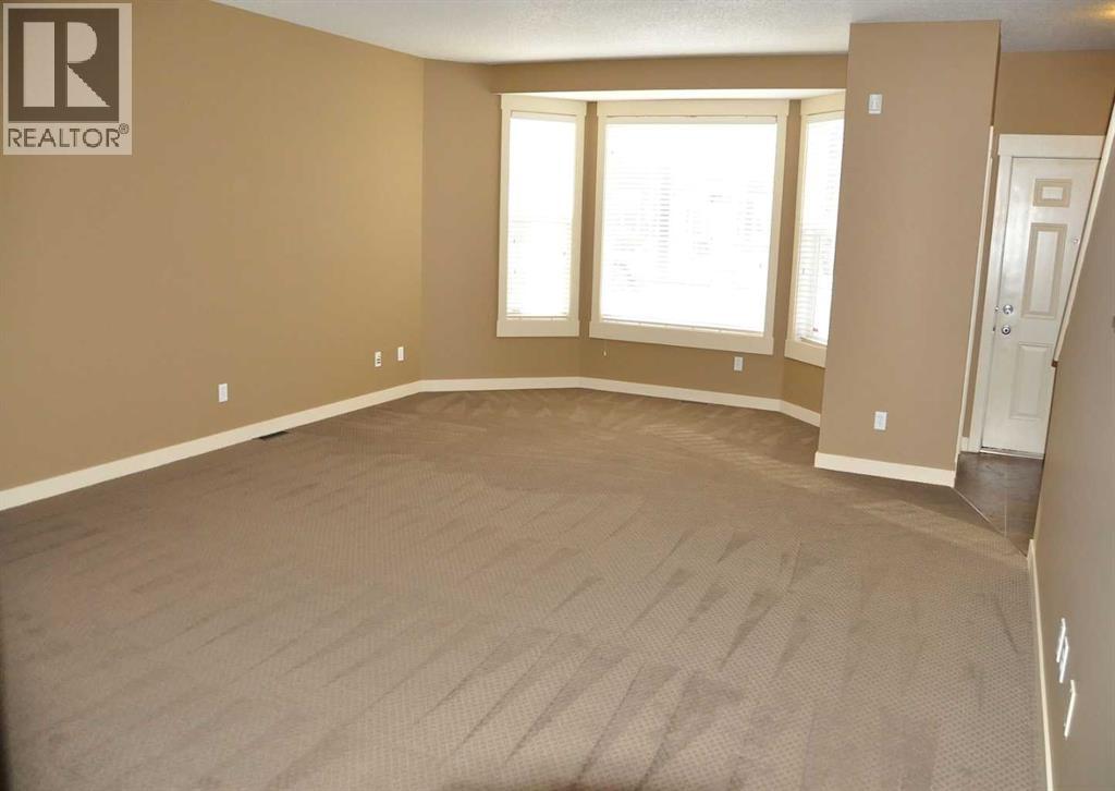 233 Rainbow Falls Drive - 3