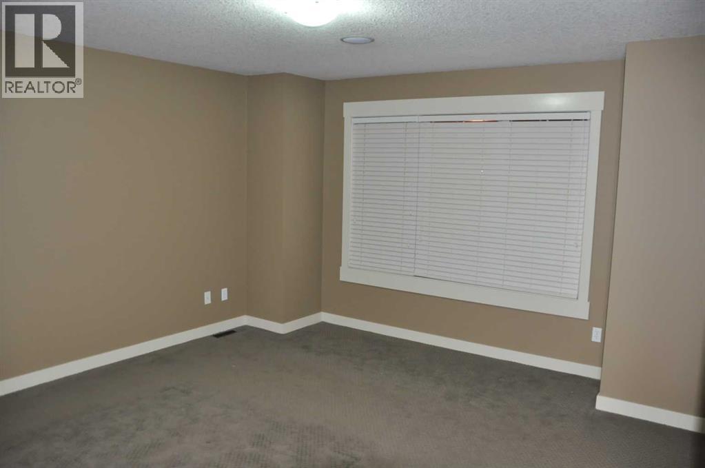 233 Rainbow Falls Drive - 8