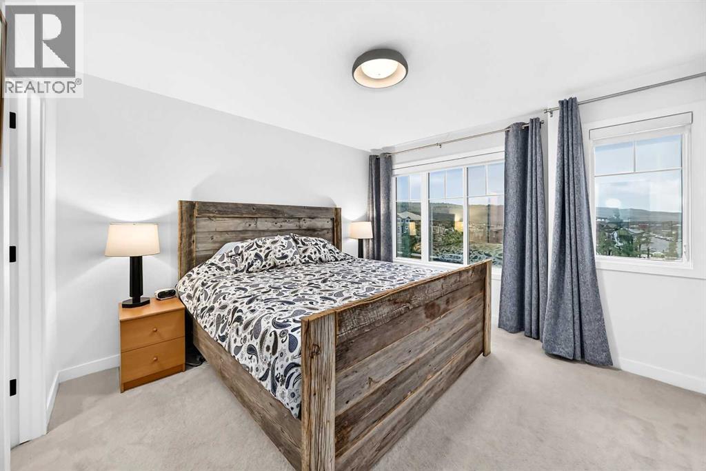103 Mill Road - 16