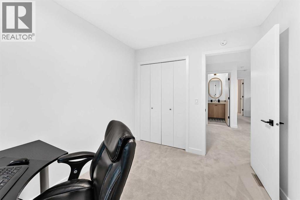 103 Mill Road - 20