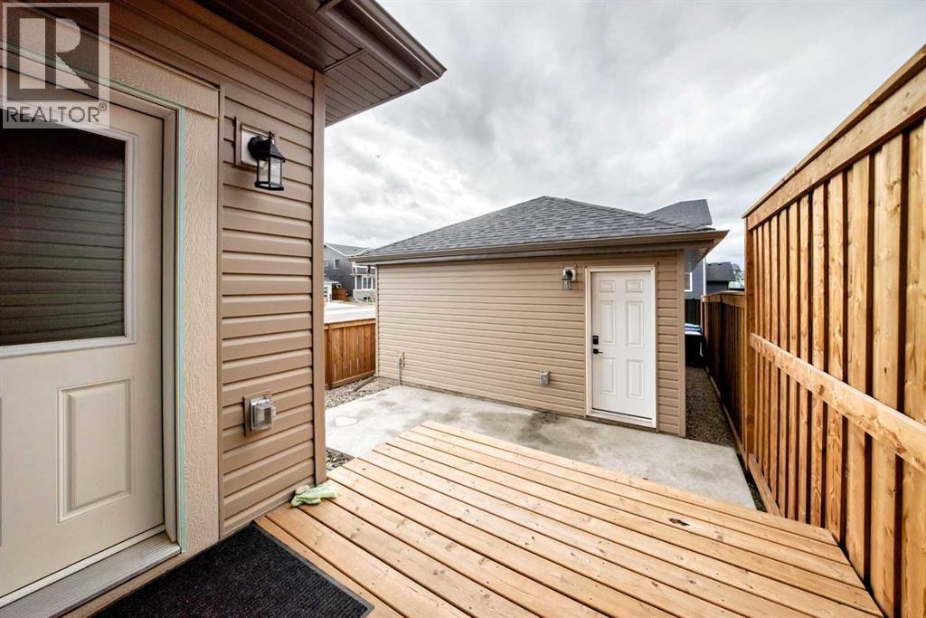 103 Mill Road - 28