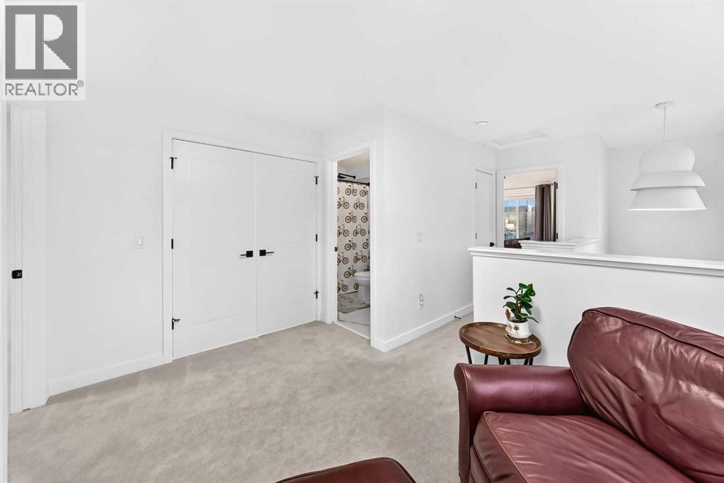103 Mill Road - 15