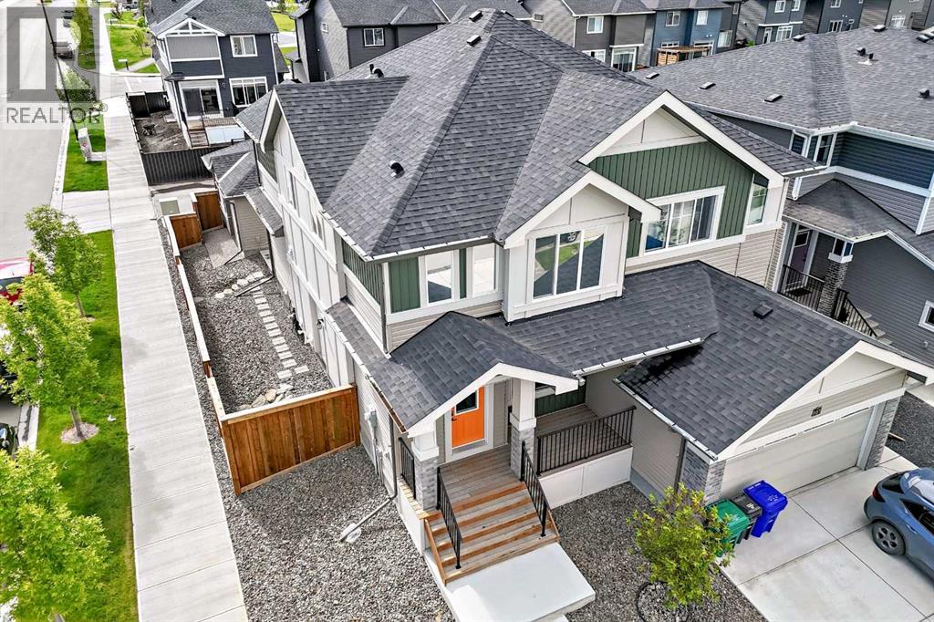 103 Mill Road - 35