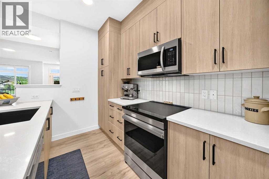 103 Mill Road - 11