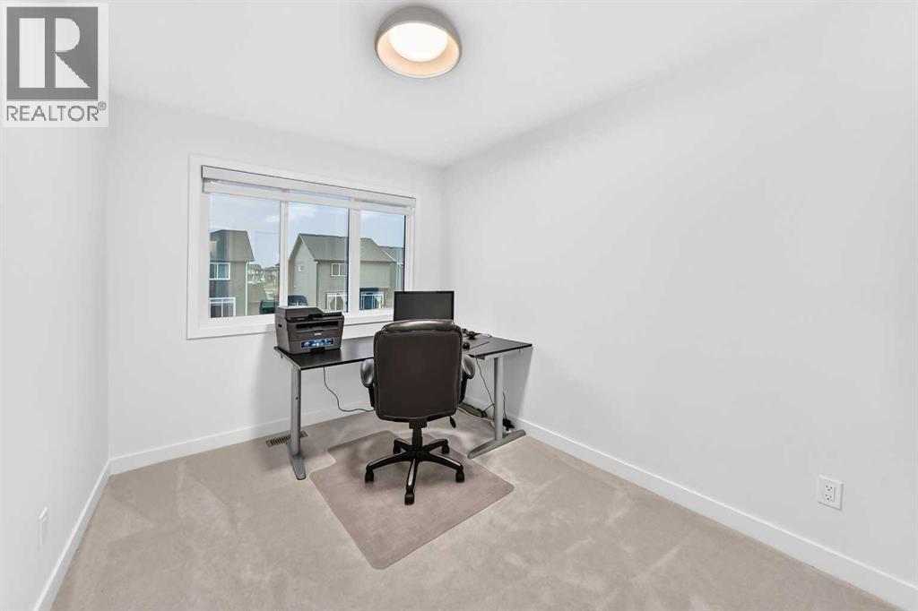 103 Mill Road - 19