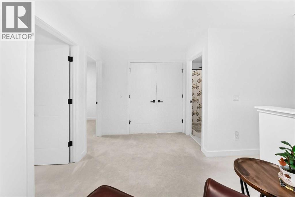 103 Mill Road - 22