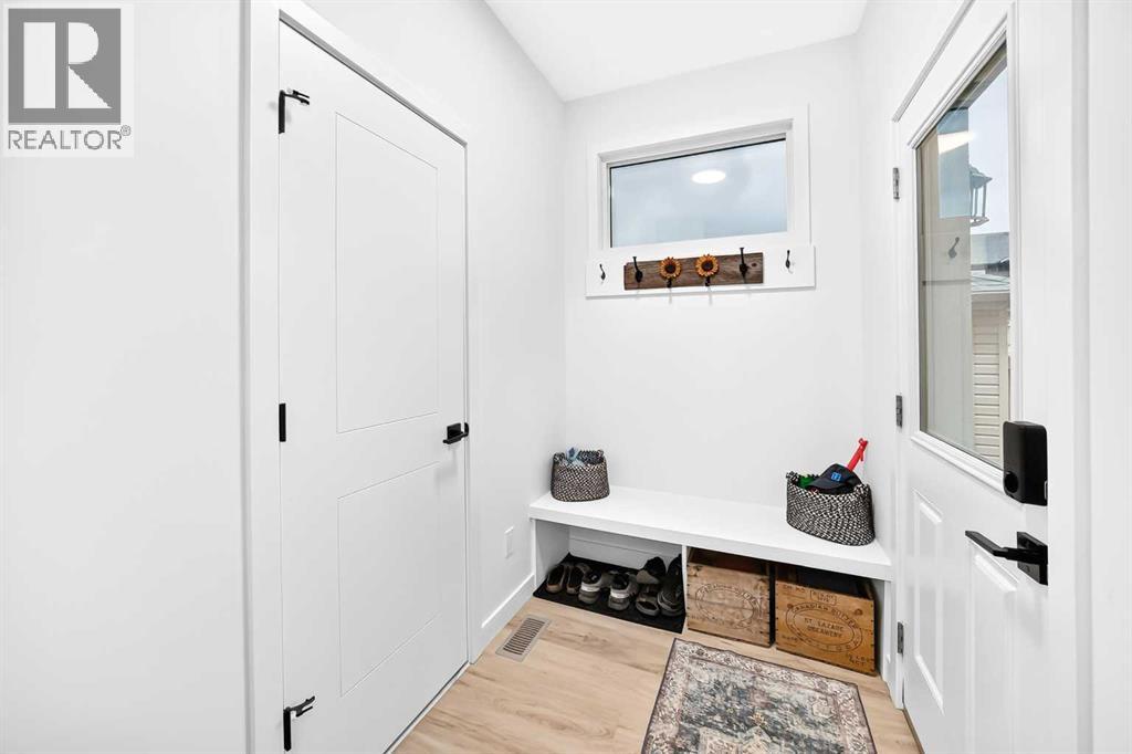 103 Mill Road - 12