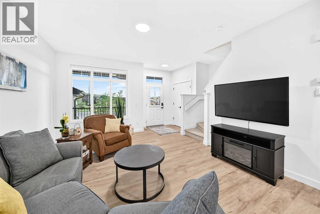 103 Mill Road - 6