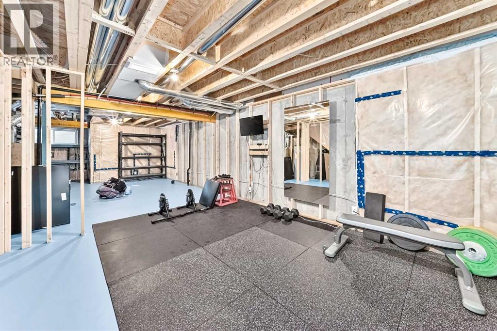 103 Mill Road - 25