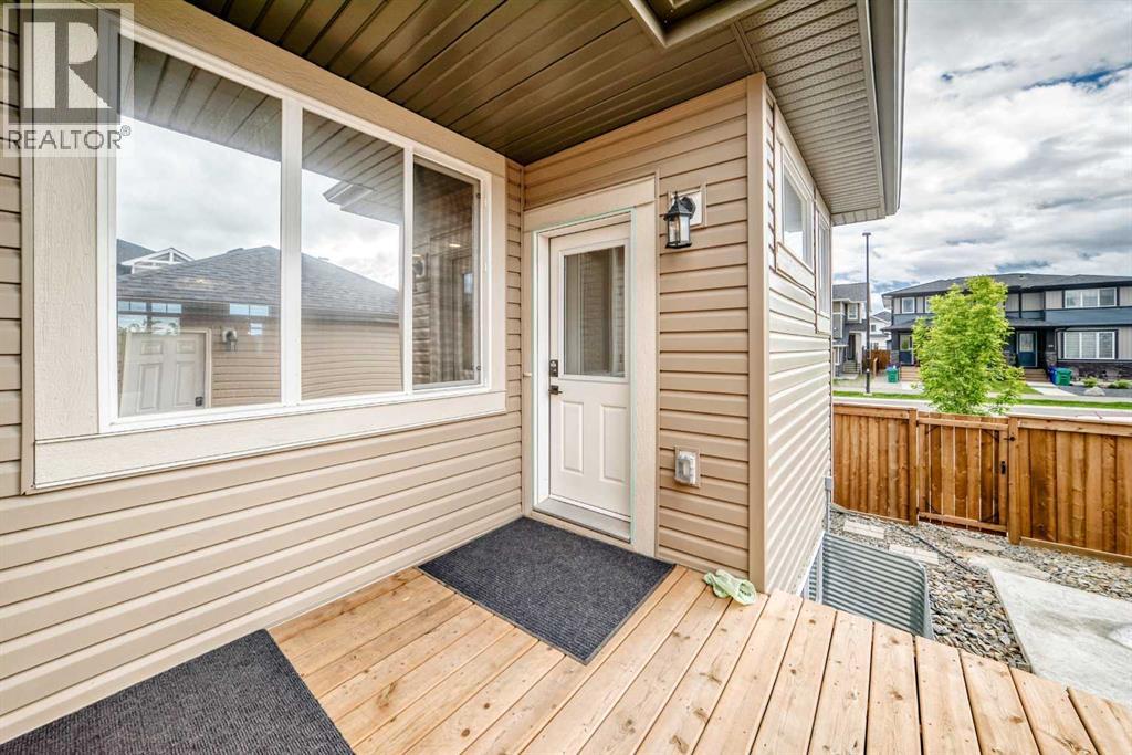 103 Mill Road - 27