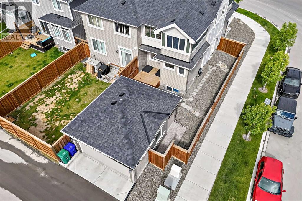 103 Mill Road - 36