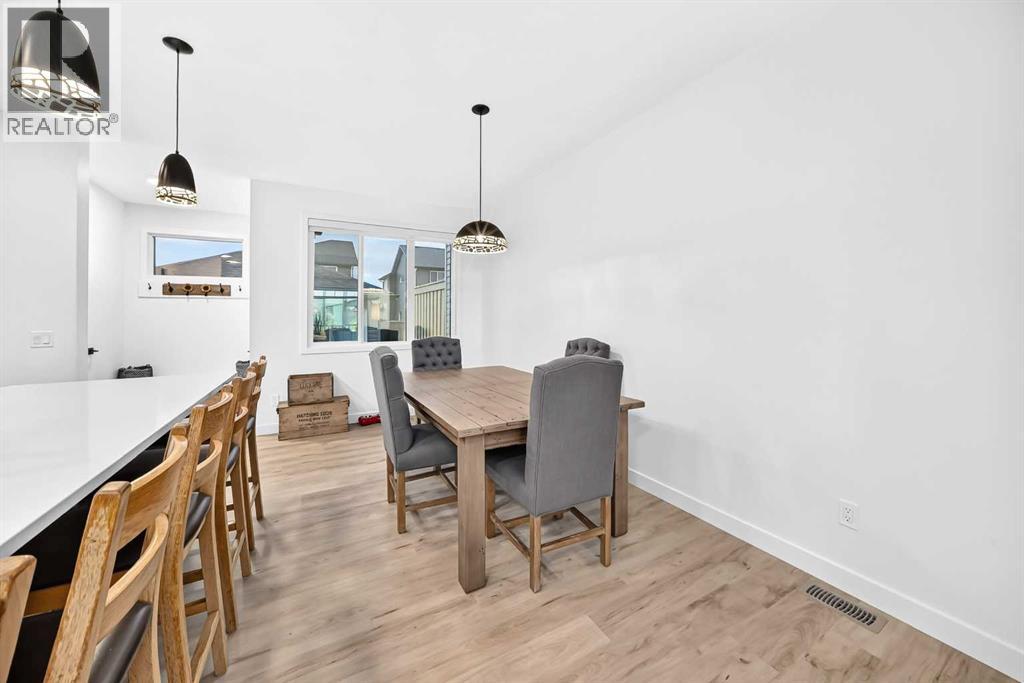 103 Mill Road - 10