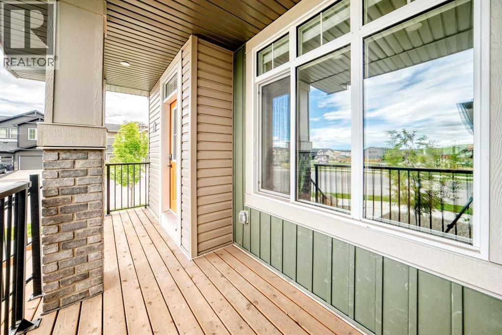 103 Mill Road - 32