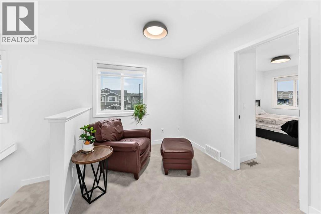 103 Mill Road - 14