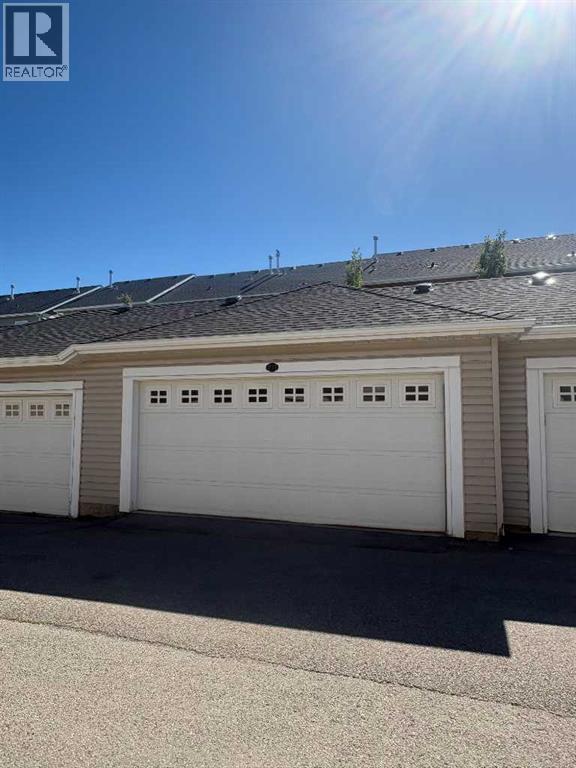 233 Rainbow Falls Drive - 19