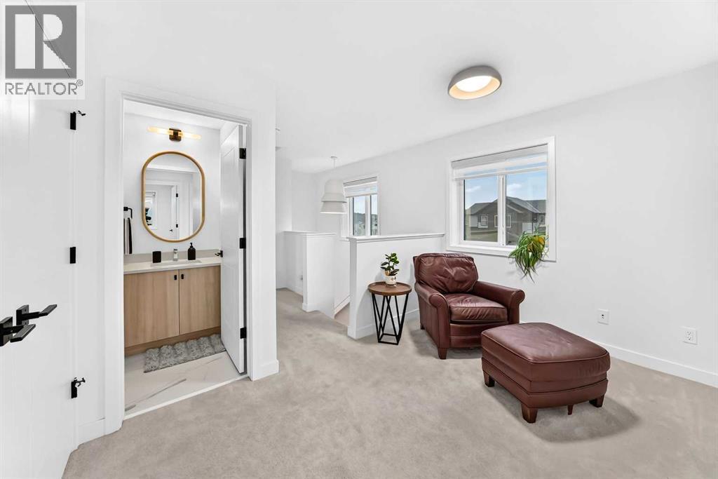 103 Mill Road - 24