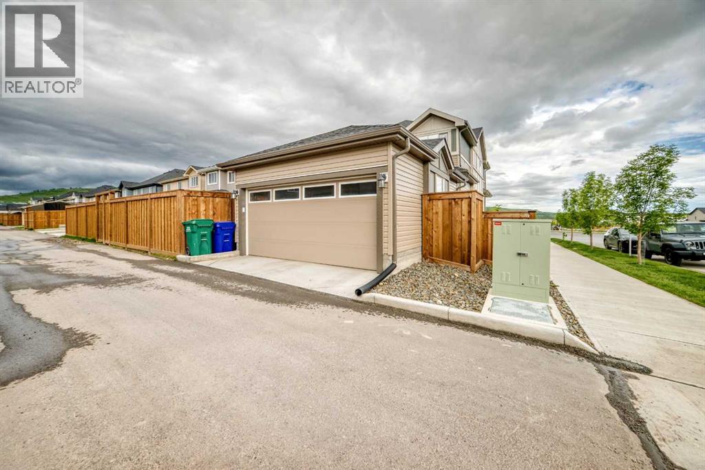 103 Mill Road - 31