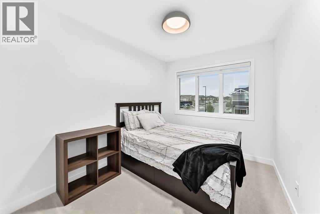 103 Mill Road - 18