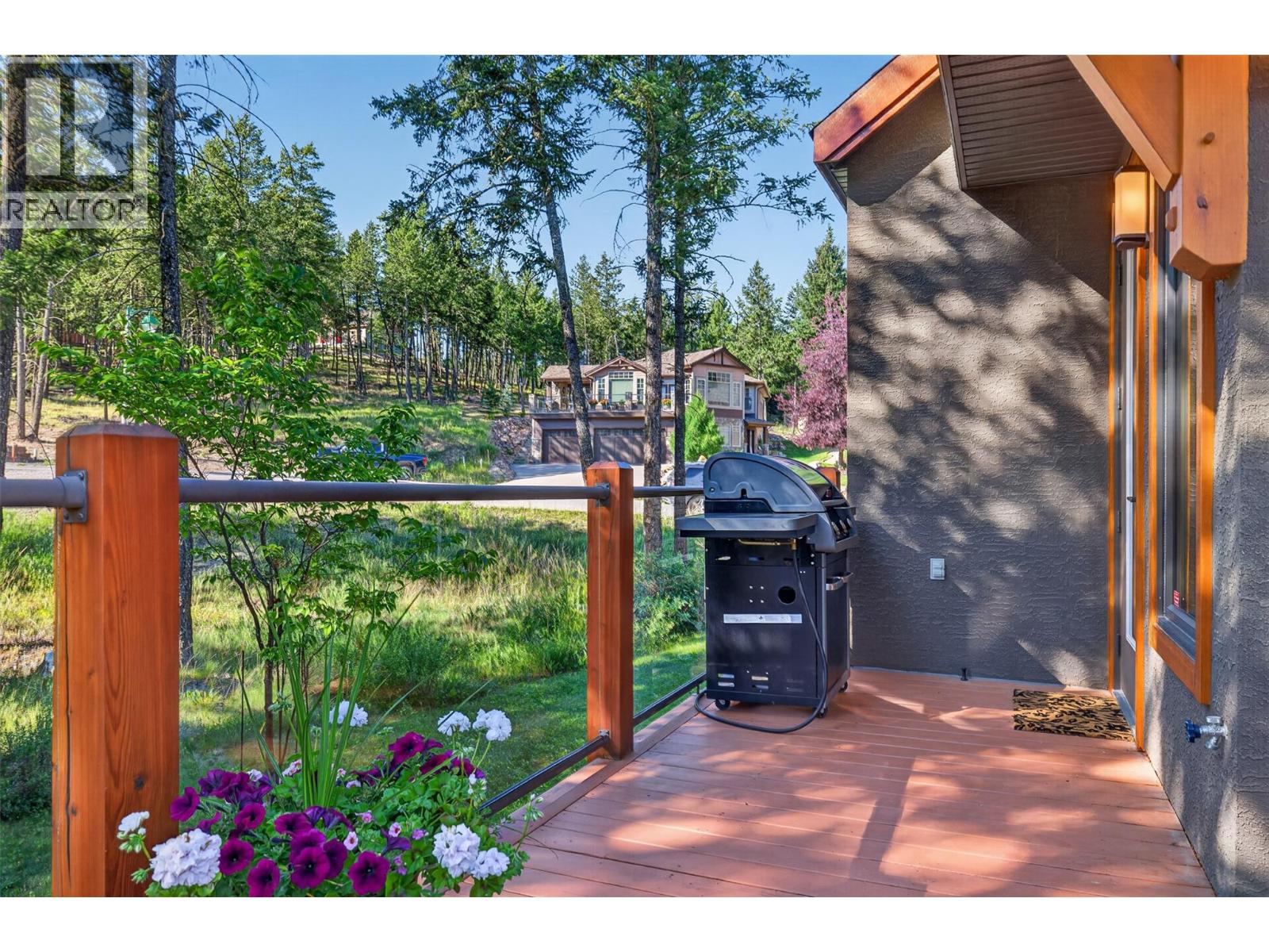 2519 Cobblestone Circle, Invermere