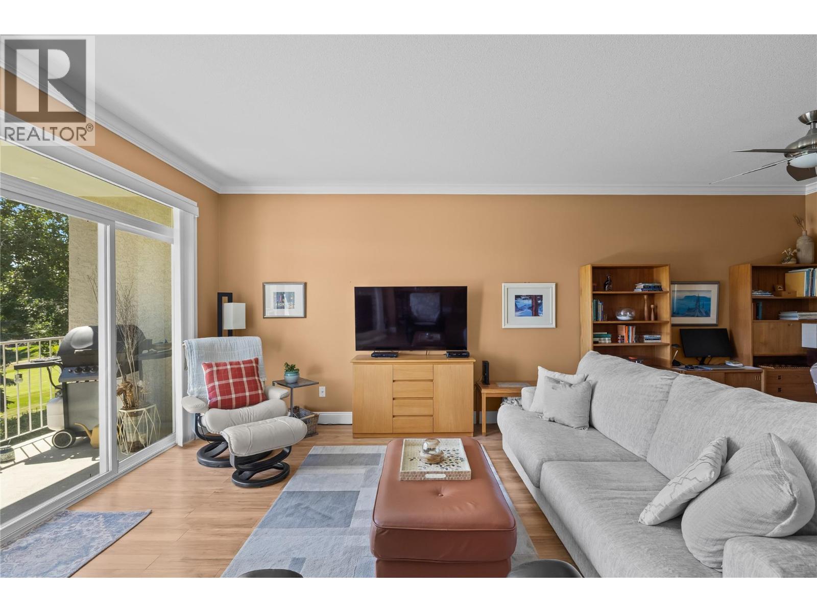 216 2377 Shannon Woods Drive, West Kelowna