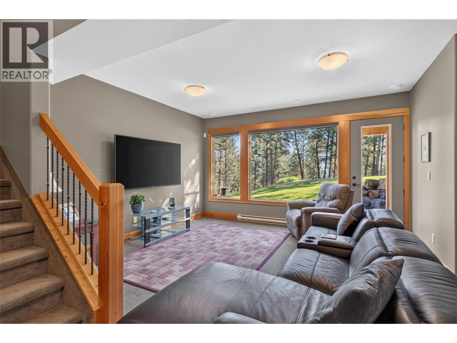 2519 Cobblestone Circle, Invermere