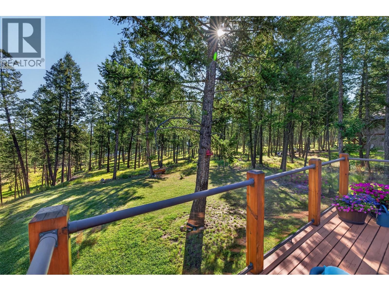2519 Cobblestone Circle, Invermere