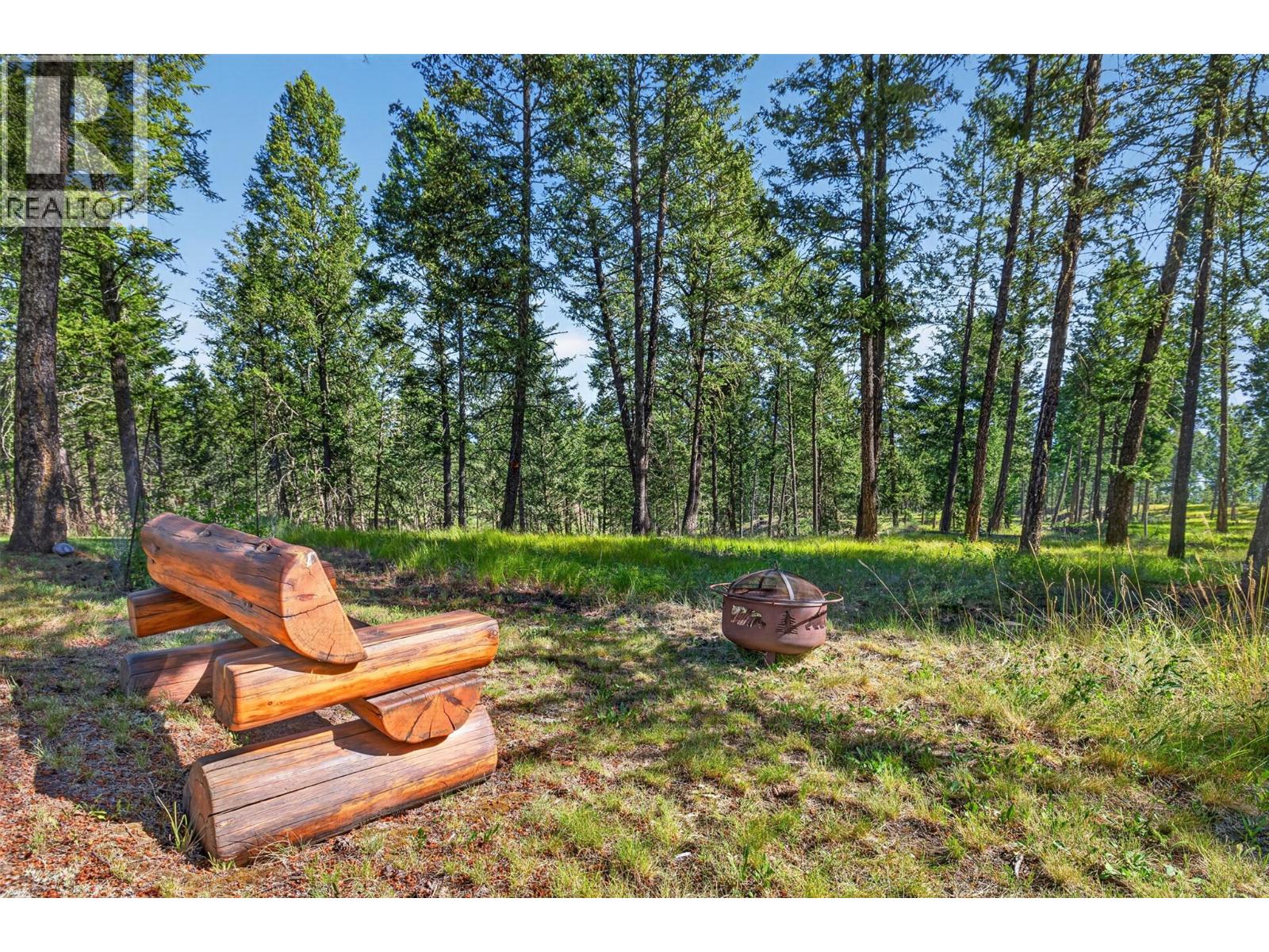 2519 Cobblestone Circle, Invermere