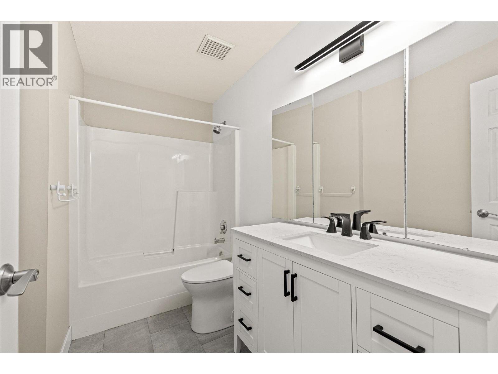 4350 Bedford Lane - 11