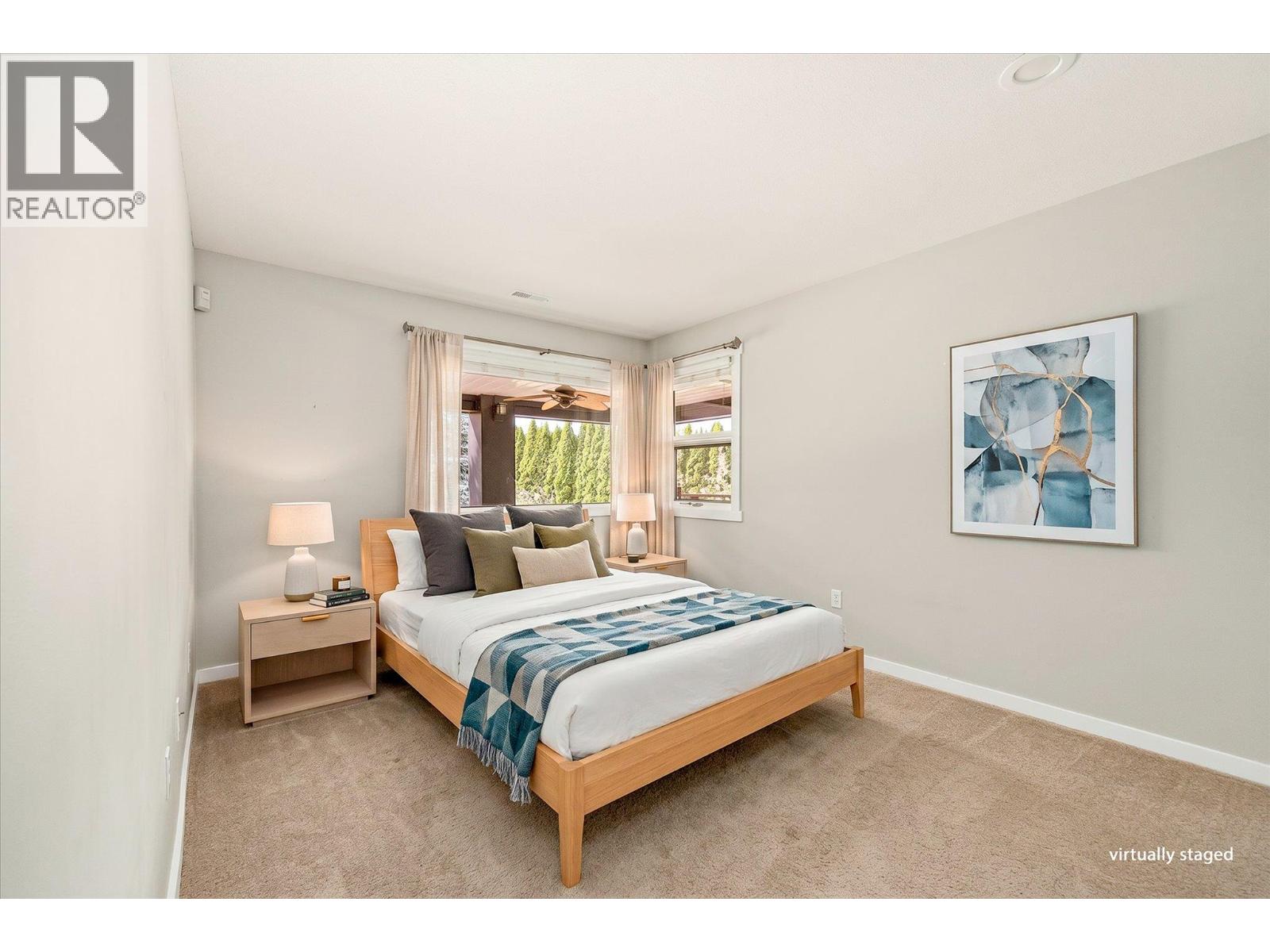 4350 Bedford Lane - 13