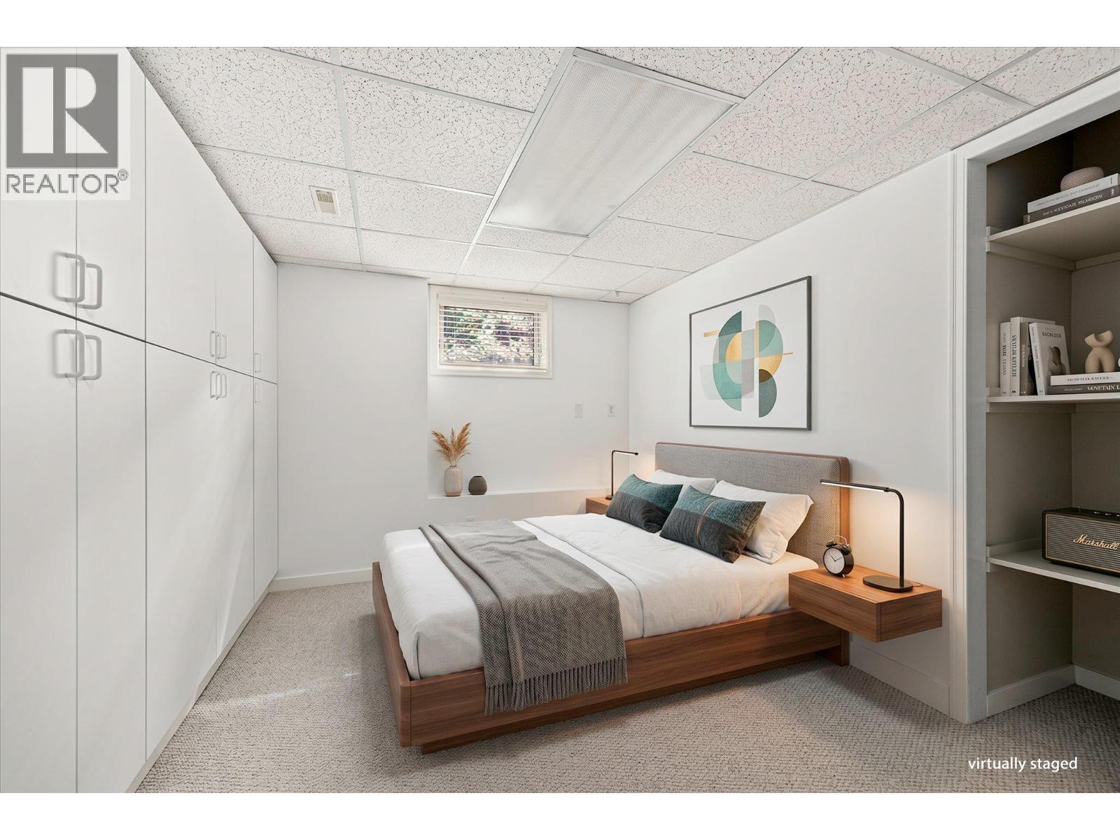4350 Bedford Lane - 9