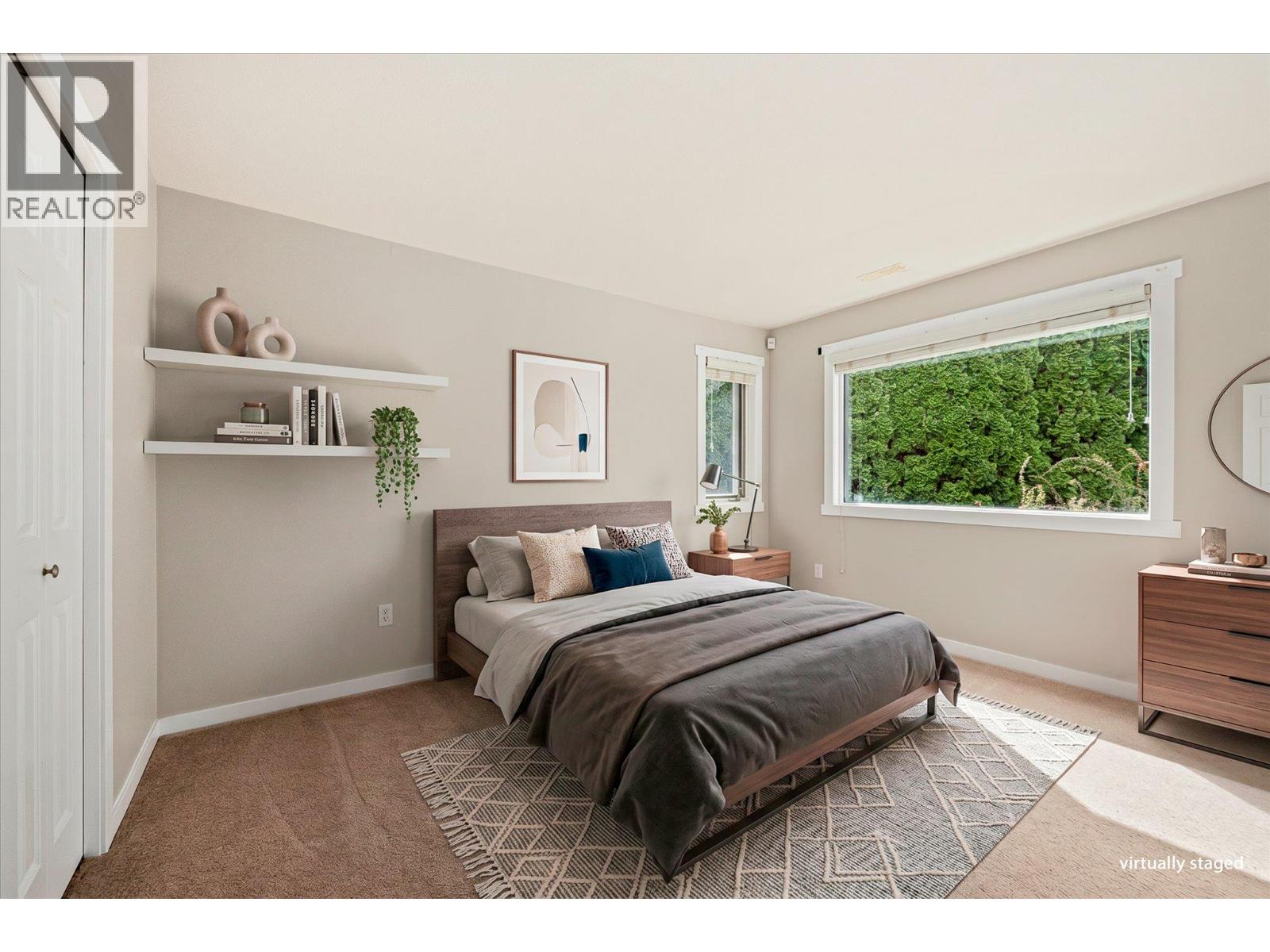 4350 Bedford Lane - 12