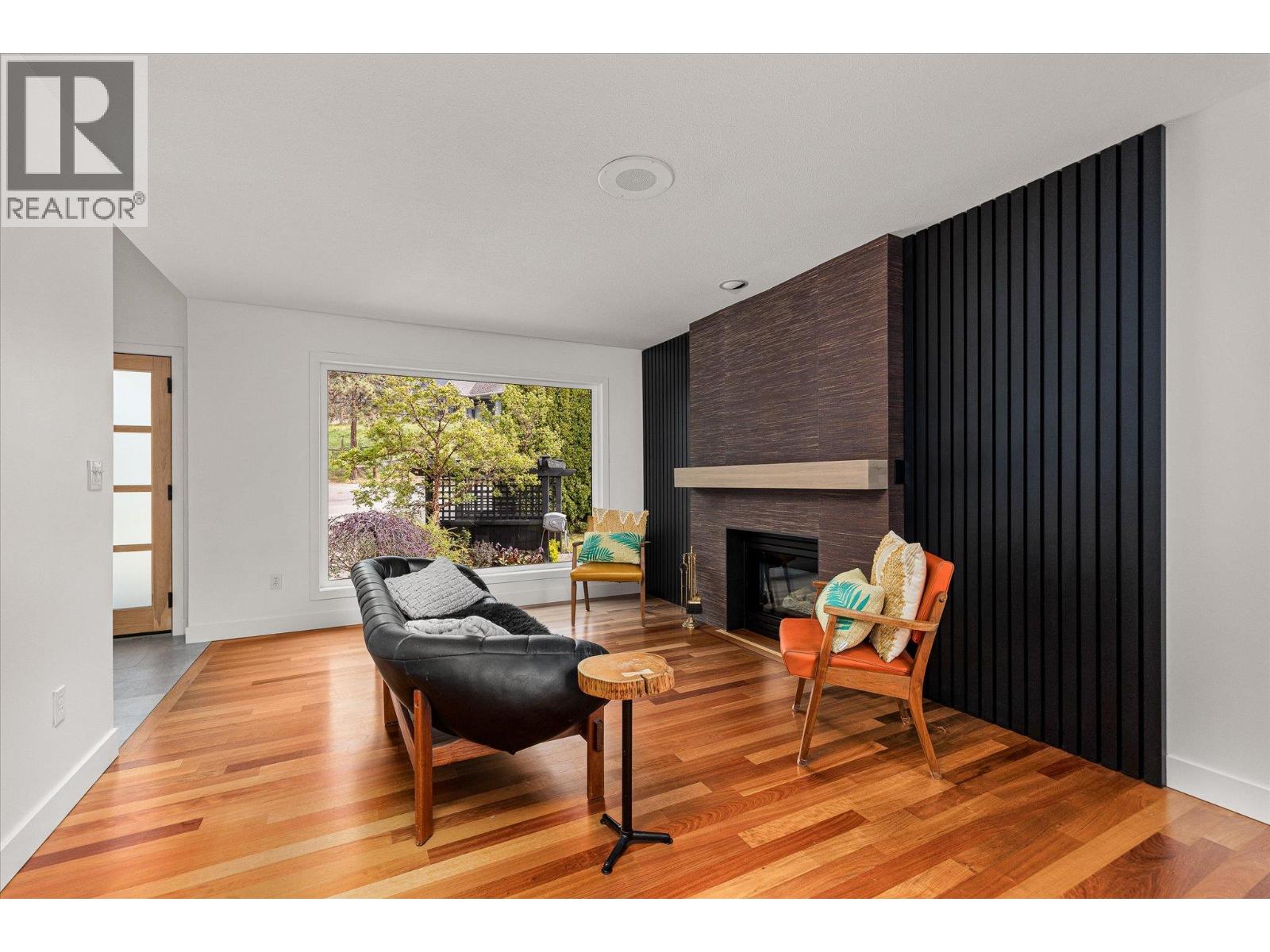 4350 Bedford Lane - 31