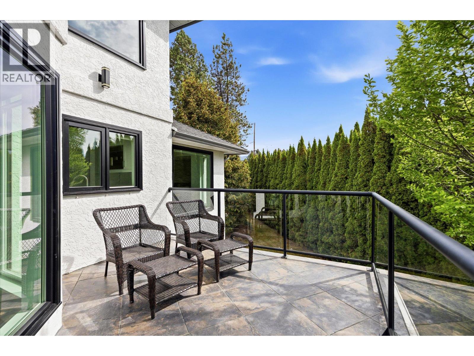 4350 Bedford Lane - 47