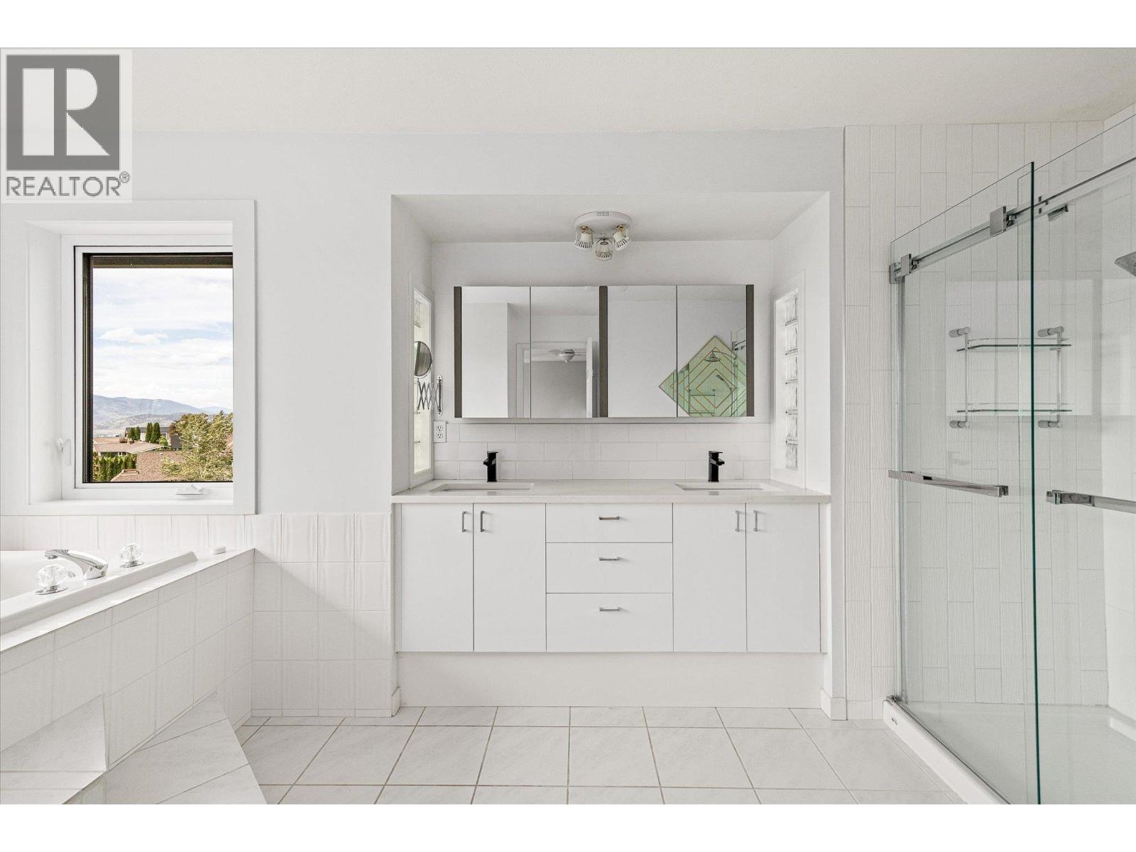 4350 Bedford Lane - 57