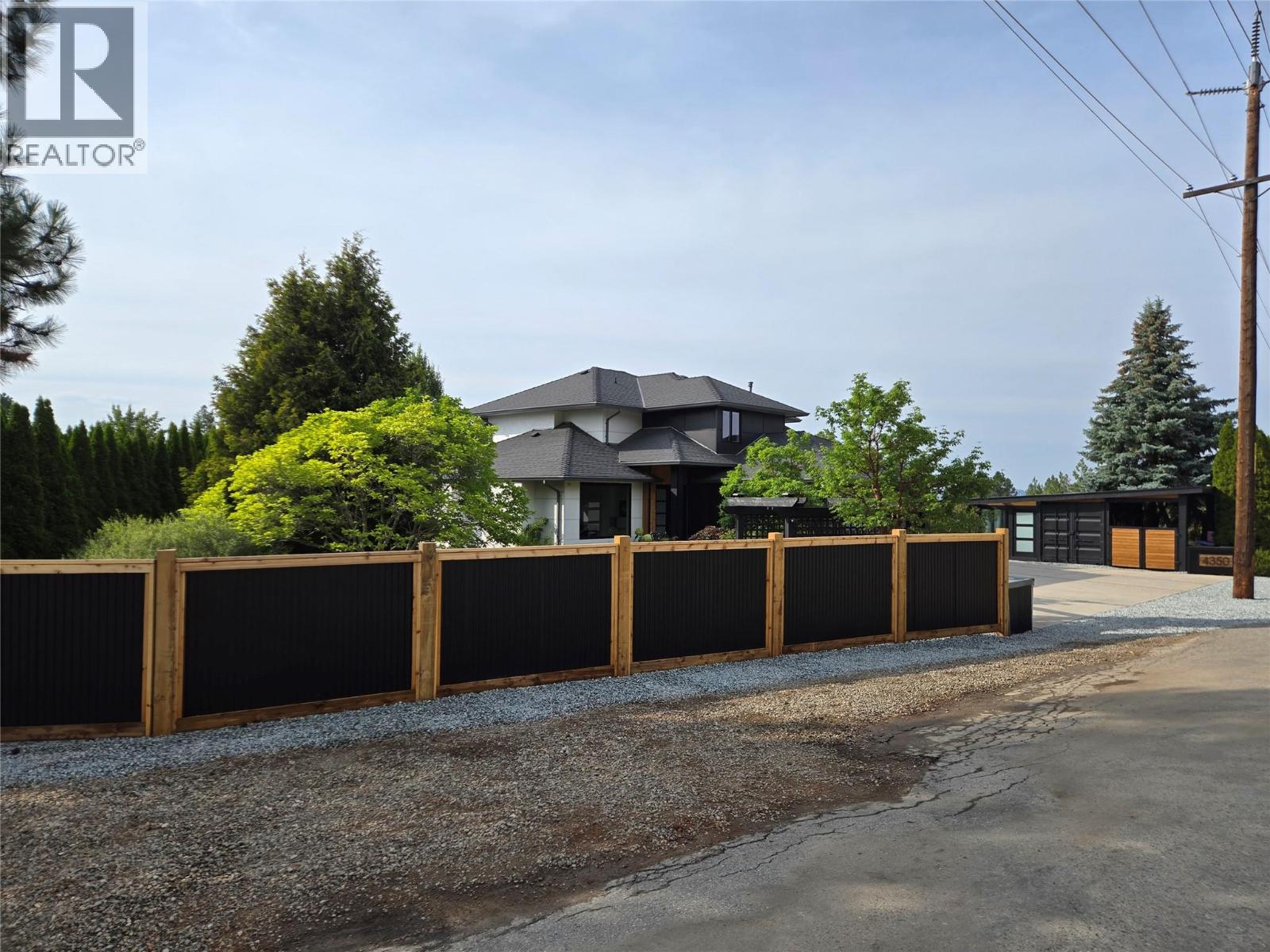 4350 Bedford Lane - 5